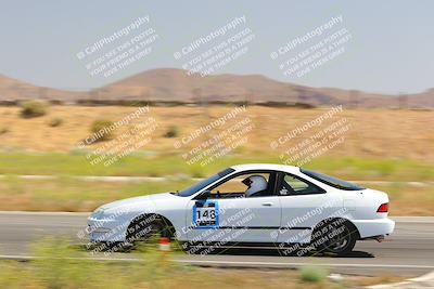 media/May-27-2023-Touge2Track (Sat) [[dc249ff090]]/3-Beginner/skid pad/